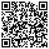 QR Code for Bascom Best Cleaners & Drapery in San Jose, CA 95124