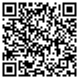 QR Code for The Bass Fork Minit Mart in North Fork, CA 93643