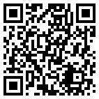 QR Code for Bassi Trading in San Juan Capistrano, CA 92675