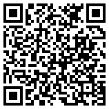 QR Code for Baumgartner Kenneth Dds in Fort Bragg, CA 95437