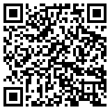 QR Code for Bay Health Massage Therapy in San Jose, CA 95131