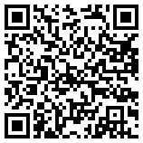 QR Code for Bay Span Construction in Fairfield, CA 94534