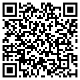 QR Code for Bayview Meat & Fish in Richmond, CA 94804
