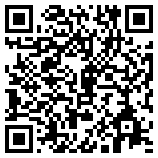 QR Code for Bbl Environmental Services in Solana Beach, CA 92075