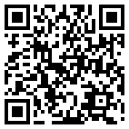 QR Code for Bc Cab in Sacramento, CA 95815