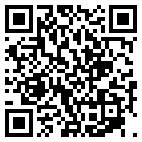 QR Code for BCC in Beverly Hills, CA 90212