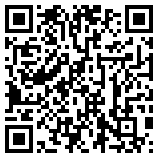 QR Code for Beach Cities in Redondo Beach, CA 90277