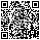 QR Code for Beach Place Enterprises in Arroyo Grande, CA 93420