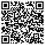 QR Code for Bear River Web Design in Auburn, CA 95604