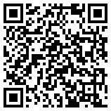 QR Code for Befit Enterprises - Suite 151 in Morro Bay, CA 93442