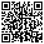 QR Code for Belfor Usa in Chatsworth, CA 91311