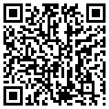 QR Code for Belier Securite Groupe in Sacramento, CA 95814