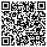 QR Code for Bell Sports in Carson, CA 90745