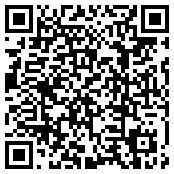QR Code for Bella Vista Restaurant-Westin Mission Hills Resort in Rancho Mirage, CA 92270