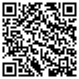 QR Code for Beni Yehouda or Hashalom Congregation in Los Angeles, CA 90025