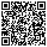 QR Code for Berrenda Mesa Water District in Lost Hills, CA 93249
