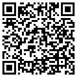 QR Code for Best Read Guide in Palm Springs, CA 92262