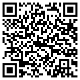 QR Code for Best Usa Logistics in Fremont, CA 94538