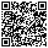 QR Code for Window Replacement Vacaville in Elmira, CA 95625