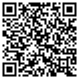 QR Code for Bethlehem Construction in Wasco, CA 93280