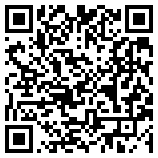 QR Code for Better Than New in Madera, CA 93636