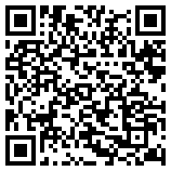 QR Code for Bex Engraving & Minting in Fullerton, CA 92831