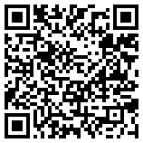 QR Code for Beyond the Balloon in Woodland Hills, CA 91364