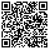 QR Code for Big City Tattoo Incorporated in San Diego, CA 92104