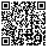 QR Code for Big Sandy Head Start Program in Auberry, CA 93602