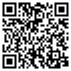 QR Code for Big W Sales in Stockton, CA 95206