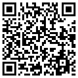 QR Code for Big Y Yardage Outlet in Orange, CA 92867