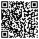 QR Code for Keith Evans Hardwood Flooring in Arroyo Grande, CA 93420
