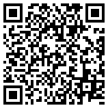QR Code for Bite This BBQ & Catering in Fresno, CA 93722