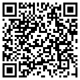 QR Code for Blackledge Carl & Company in Santa Rosa, CA 95405