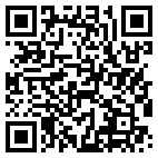 QR Code for Bliss Cafe in San Luis Obispo, CA 93401