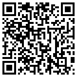 QR Code for Blockbuster Video Escondido in Oceanside, CA 92056