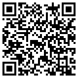 QR Code for Bloodline Tattoo in Oakhurst, CA 93644