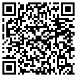 QR Code for Bny Mellon in Baldwin Park, CA 91706