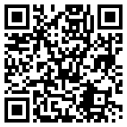 QR Code for Boer DE Cathy in Modesto, CA 95350