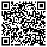 QR Code for Bolsa Avenue Mini & RV Storage in Westminster, CA 92683