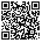 QR Code for Boot Barn in Modesto, CA 95350