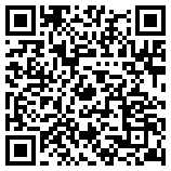 QR Code for Bottleprint Dotcom in Santa Rosa, CA 95407