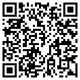 QR Code for Boudoir Photography Santa Monica in Santa Monica, CA 90403