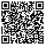 QR Code for Bower T Construction in Solana Beach, CA 92075