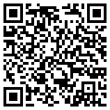 QR Code for Boyd Enterprises in Santa Ana, CA 92705