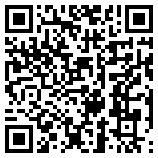 QR Code for Boyd Enterprises in Santa Ana, CA 92705