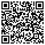 QR Code for Bpoe # 1689 Lounge in Crescent City, CA 95531