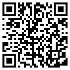 QR Code for Braces 727 in Cerritos, CA 90703