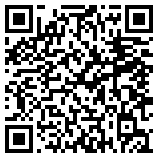 QR Code for Brambley Cottage in Chico, CA 95928