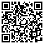 QR Code for Orange County Branch 175 in Garden Grove, CA 92841